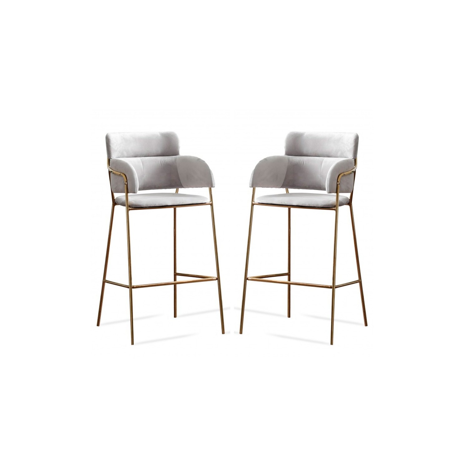BALENÍ 2 CRUISER STOOL