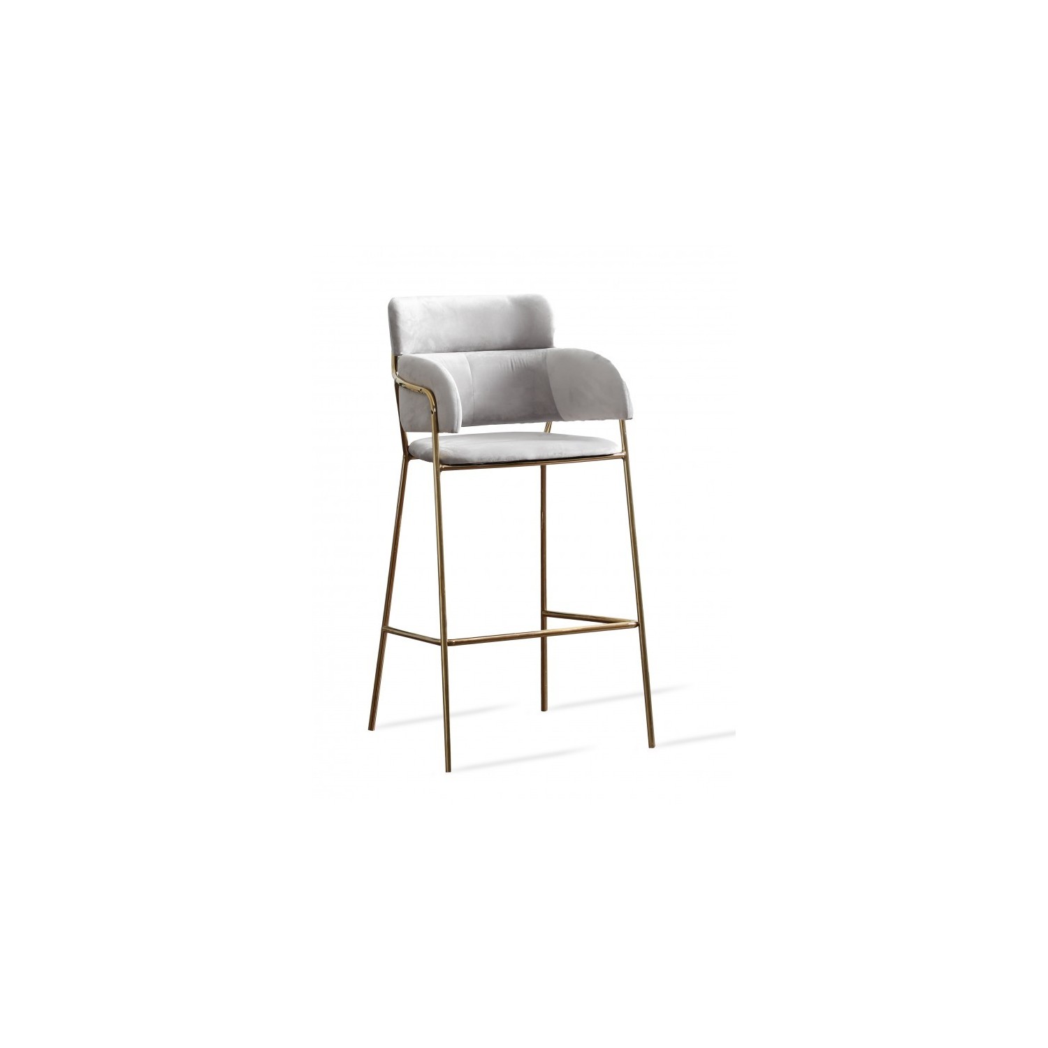 PACK 2 TABURETE CRUISER