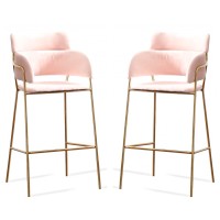 BALENÍ 2 CRUISER STOOL