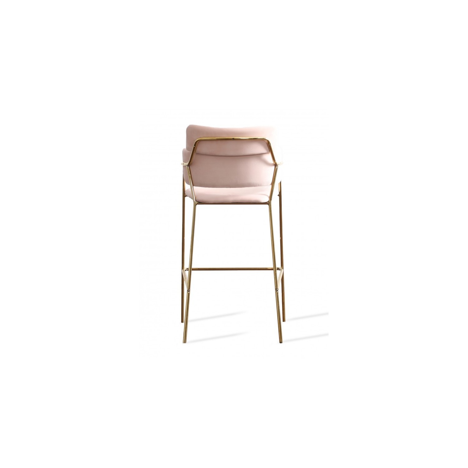 PAKIET 2 STOŁKÓW CRUISER