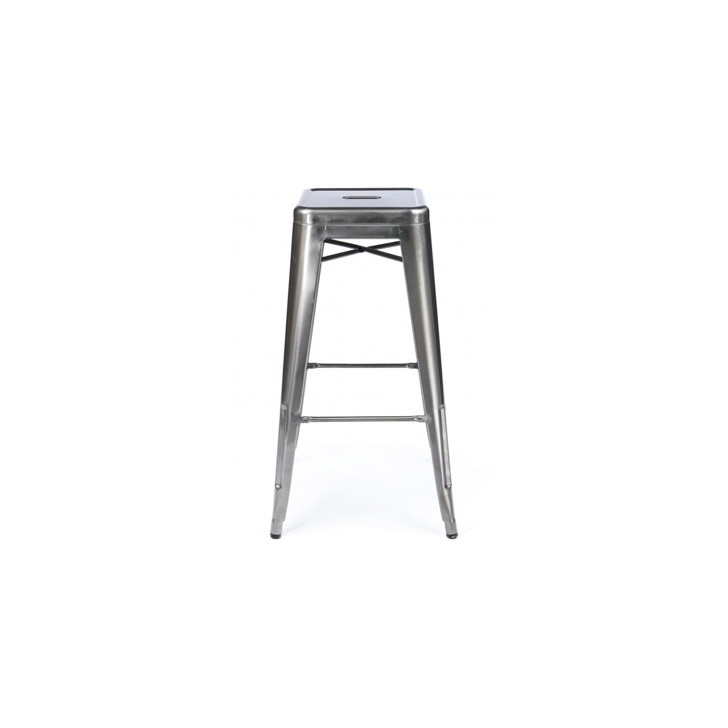 PAKKAUS 4 BISTROJAkkarat 76cm