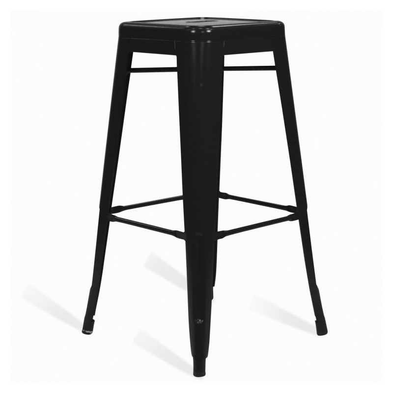PAKKAUS 4 BISTROJAkkarat 76cm