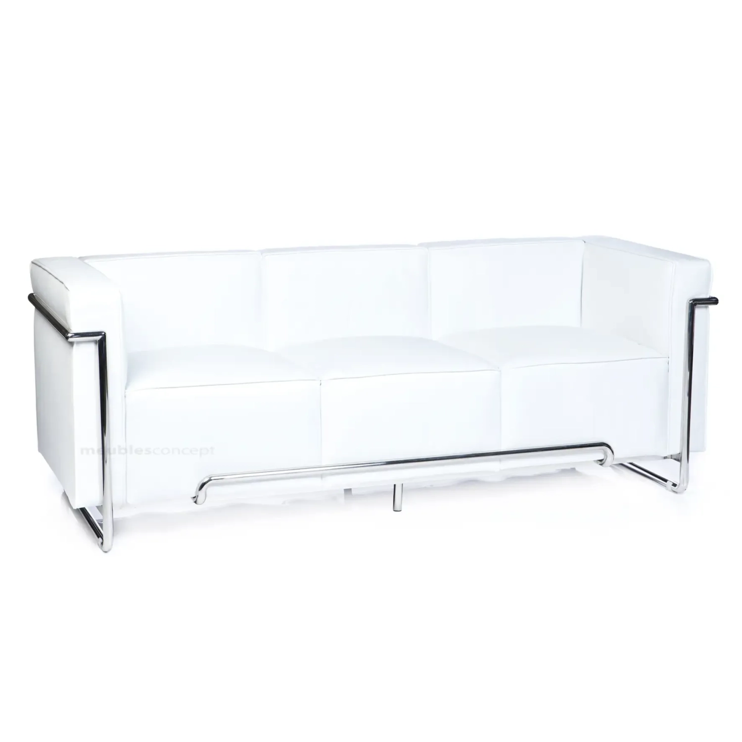 %product-name% %separator% %shop-name%