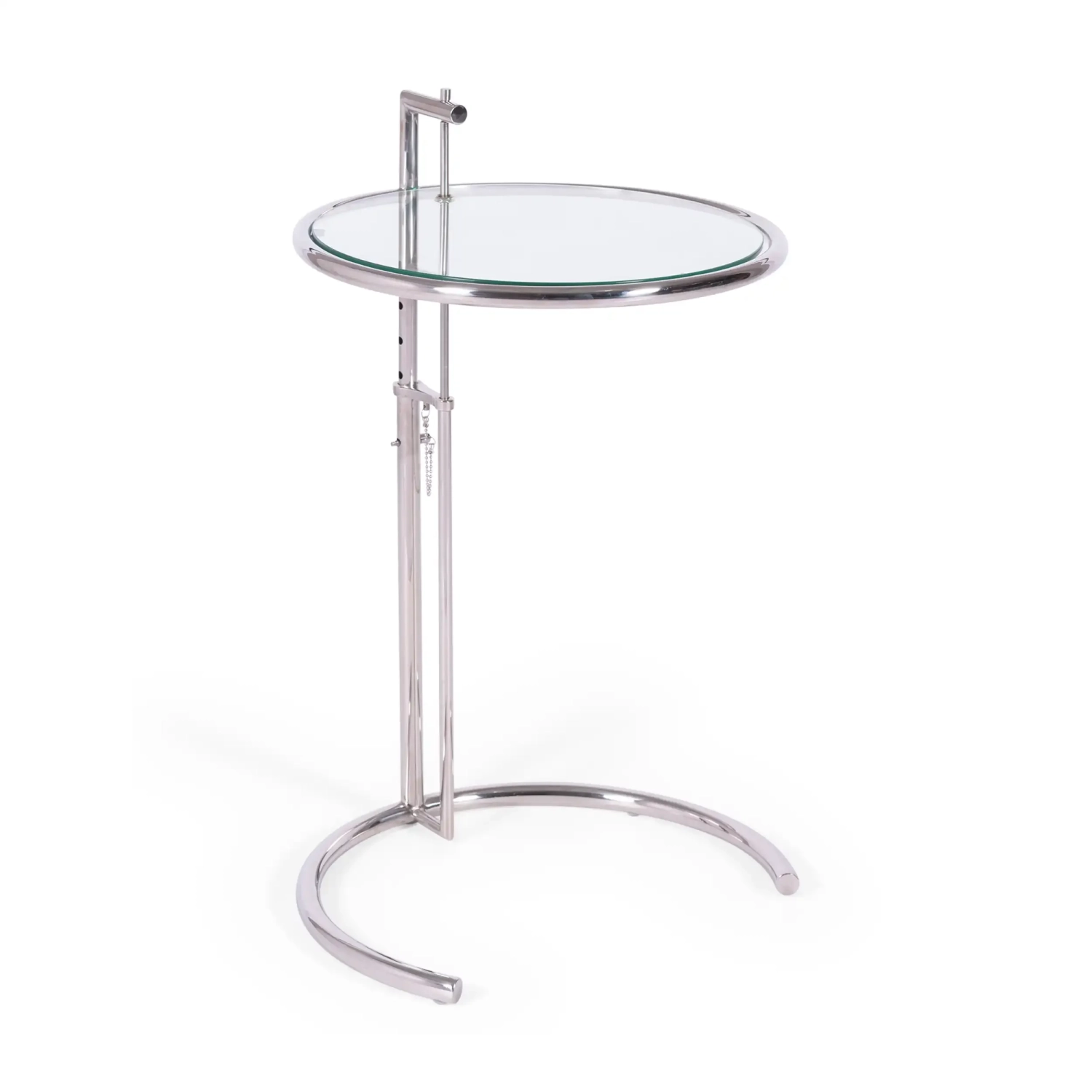Design Beistelltisch Eileen Gray Table Nest Dream - 1