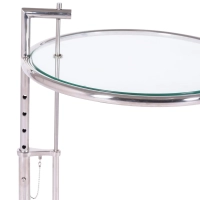 Design bijzettafel Eileen Gray Table Nest Dream - 10