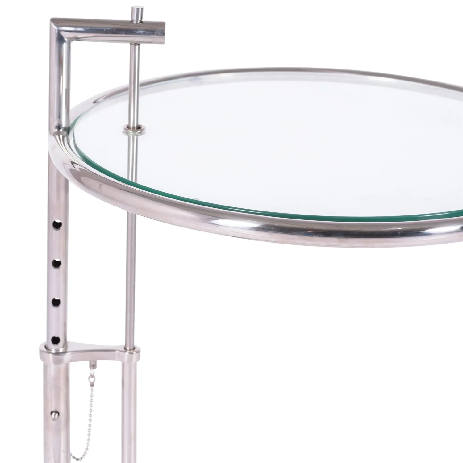 Design bijzettafel Eileen Gray Table Nest Dream - 10