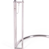 Design bijzettafel Eileen Gray Table Nest Dream - 12