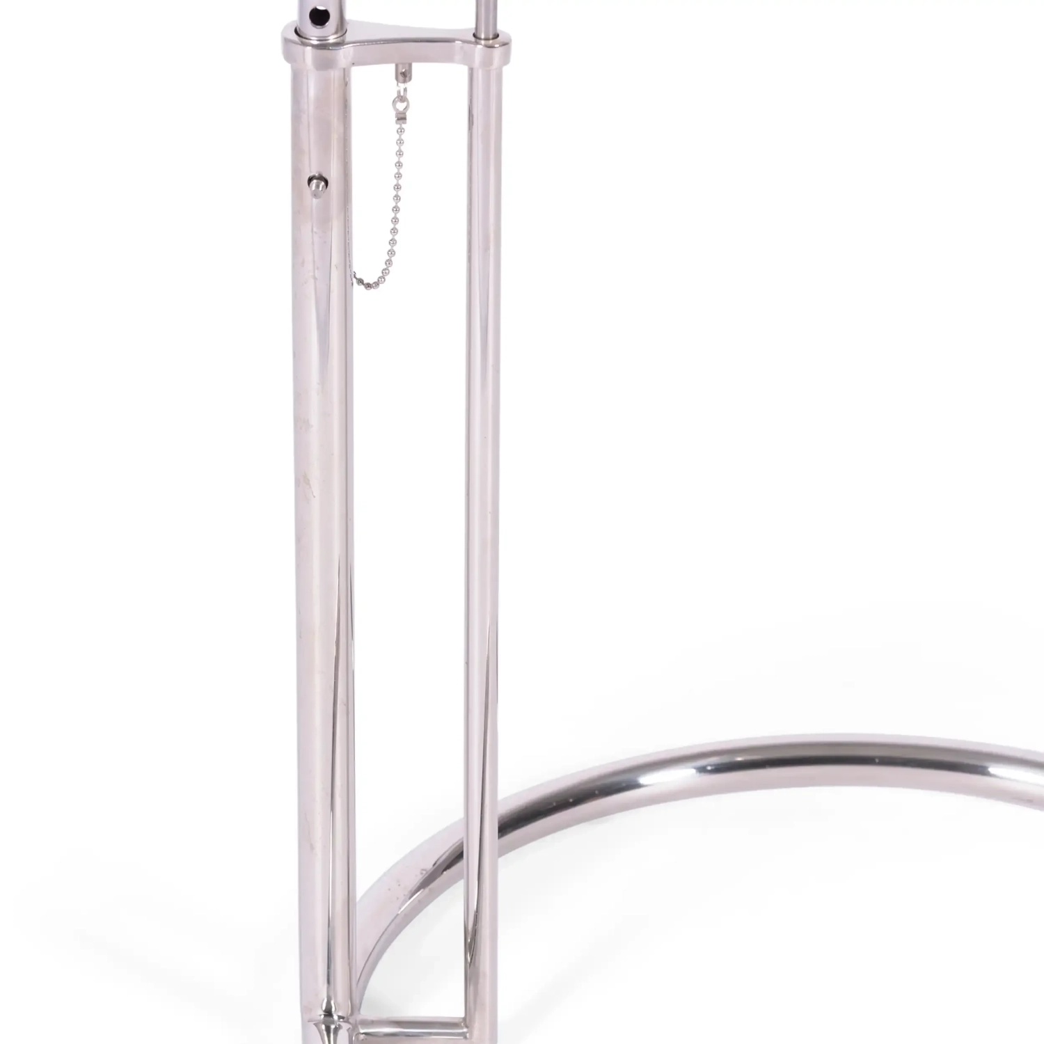 Design Beistelltisch Eileen Gray Table Nest Dream - 12