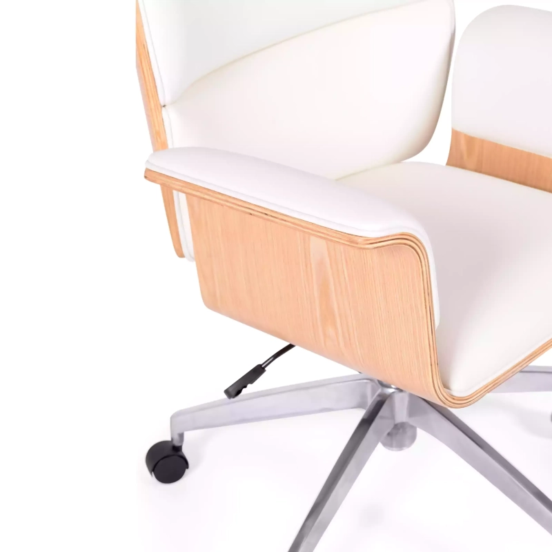 Siège de direction - Sièges de bureau - Meubles Concept