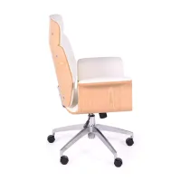 Silla de oficina para ejecutivos - Sillas de oficina - Mueble Design