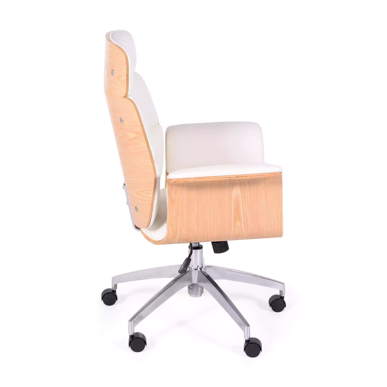Krzesło biurowe Executive - Krzesła biurowe - Mobelarium