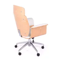 Siège de direction - Sièges de bureau - Meubles Concept