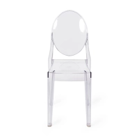 Victoria Stuhl Replik - Design Stühle - Muebledesign