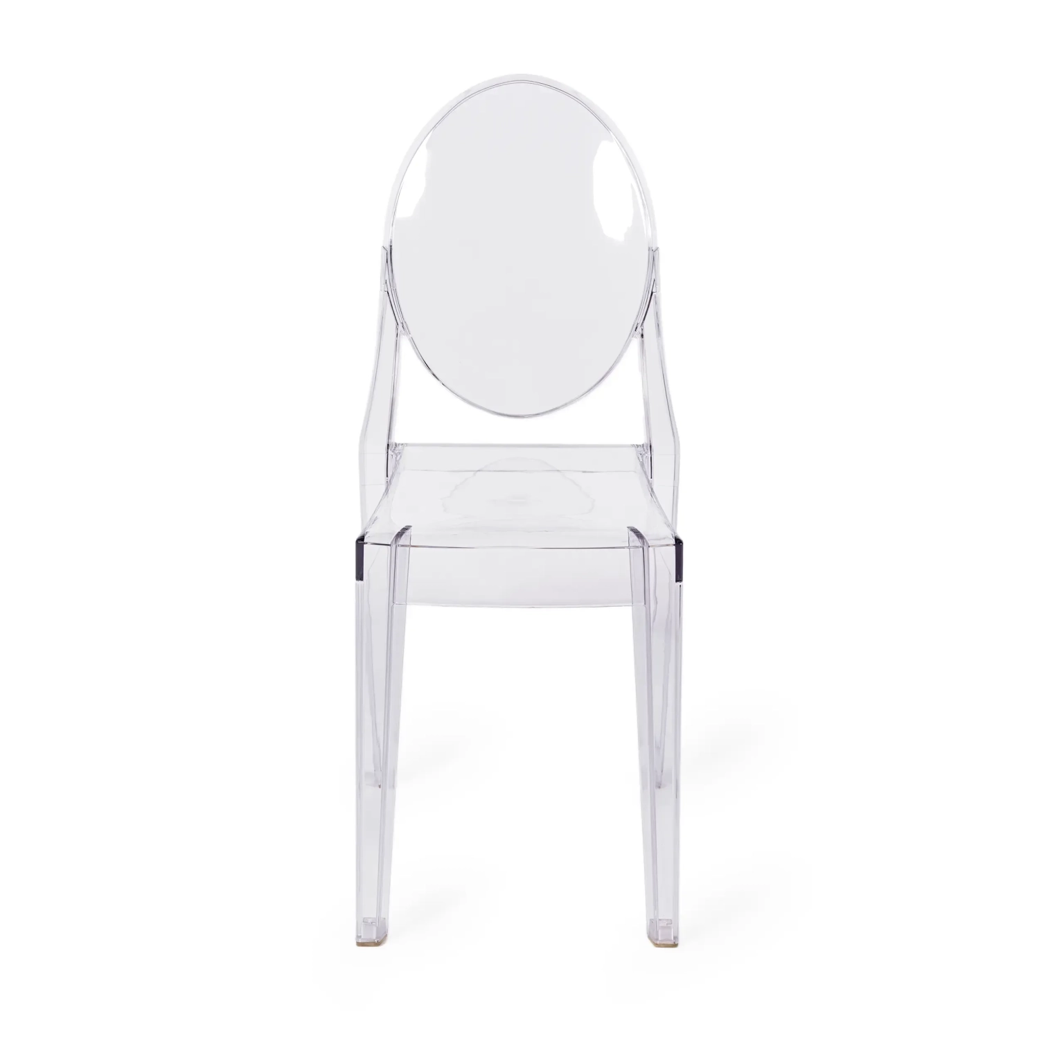Victoria Chair Replica - Designové židle - Muebledesign