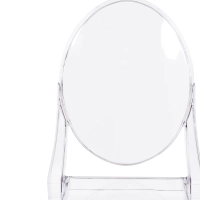 Victoria Stoel Replica - Stoelen Design - Muebledesign
