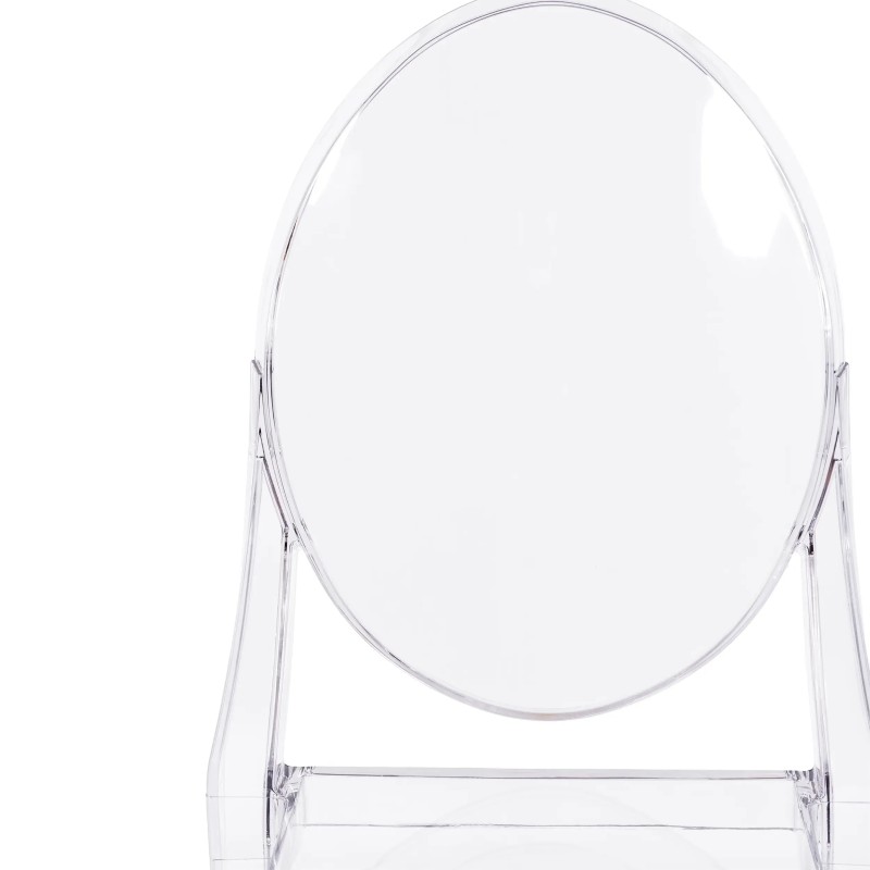 Réplica Silla Victoria - Sillas Diseño - Muebledesign