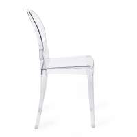 Réplica da cadeira Victoria - Cadeiras de design - Muebledesign