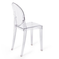 Victoria Stuhl Replik - Design Stühle - Muebledesign