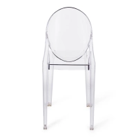 Victoria Chair Replica - Designové židle - Muebledesign
