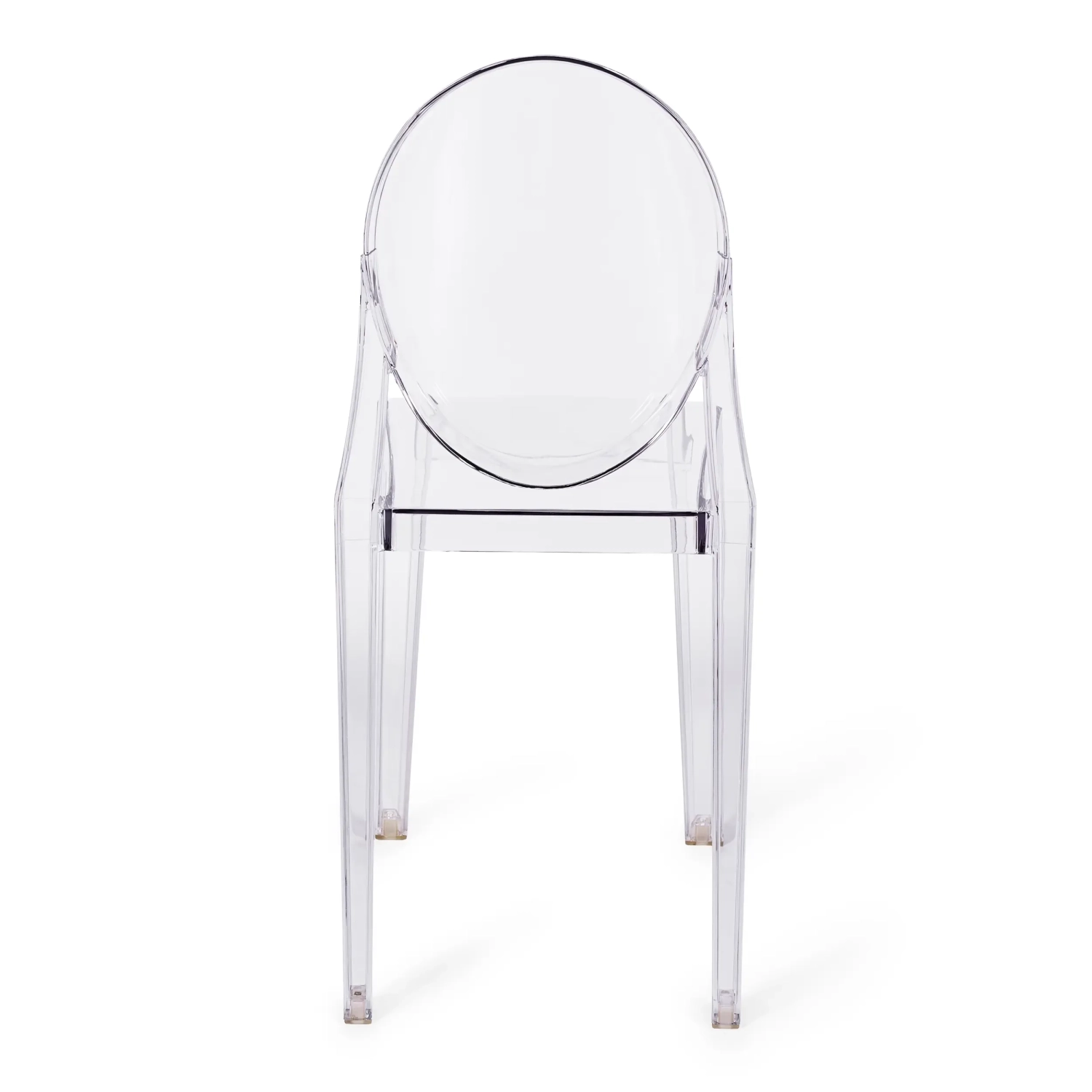 Victoria Chair Replica - Designstolar - Muebledesign