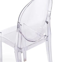 Victoria Chair Replica - Designstolar - Muebledesign