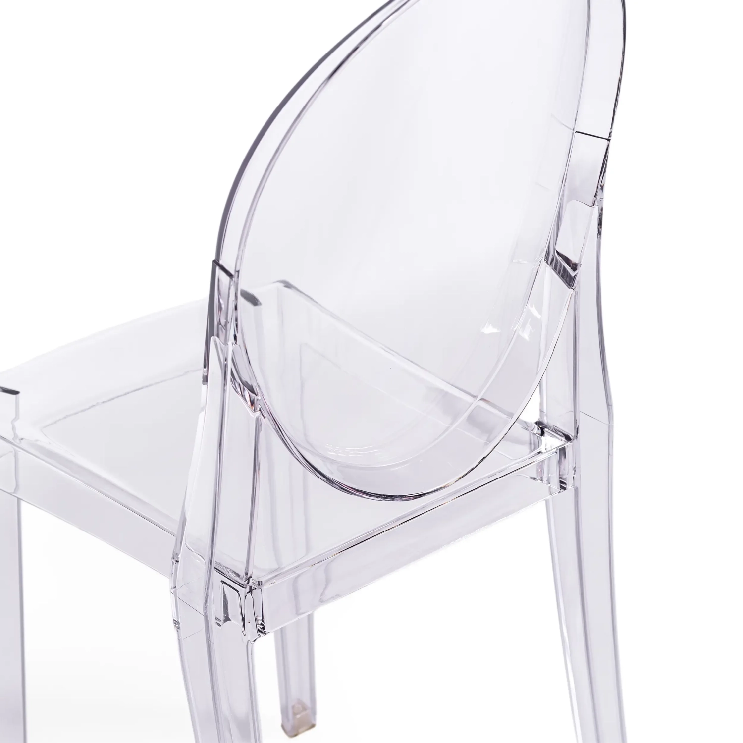 Victoria Stuhl Replik - Design Stühle - Muebledesign