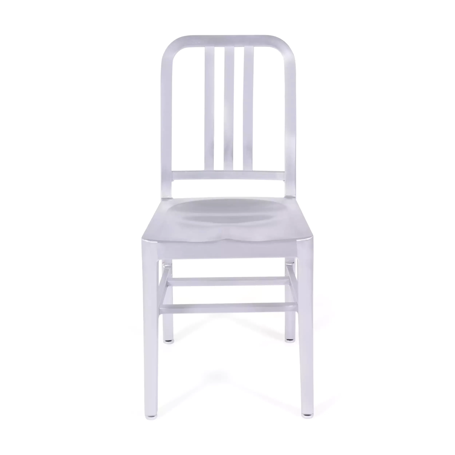 Chaise réplique marine - Chaises design - Muebledesign