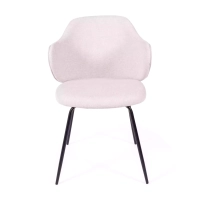 Möblerad matstol Hope - Möblerade stolar - Mueble Design