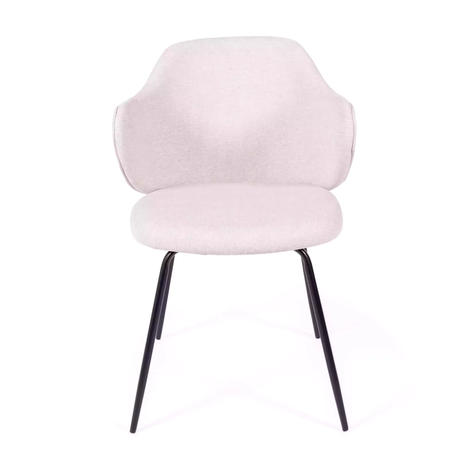 Möblerad matstol Hope - Möblerade stolar - Mueble Design