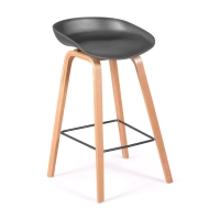 Réplica del taburete AAS32