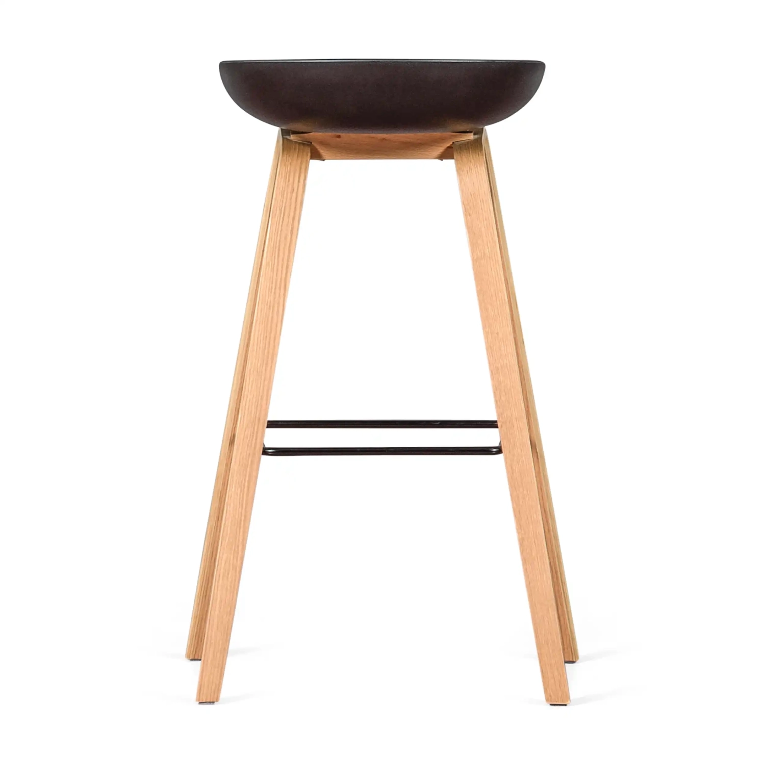 Jakkara Skandinaavinen 75cm pyökki - Mobelarium