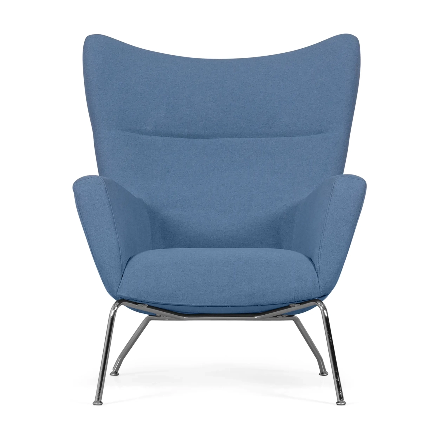 Poltrona Wing Inspiration - Poltrona da Disegno furnmod