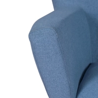 Sessel Wing  - Modern Sessel furnmod