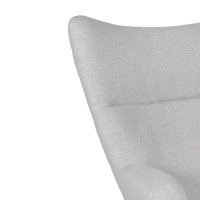 Sessel Wing  - Modern Sessel furnmod