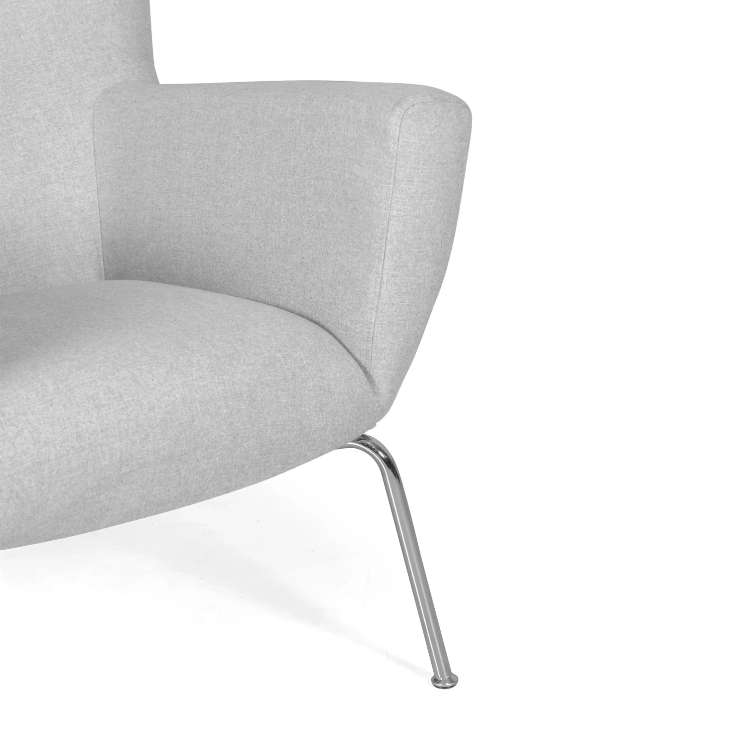 Poltrona Wing Inspiration - Poltrona da Disegno furnmod