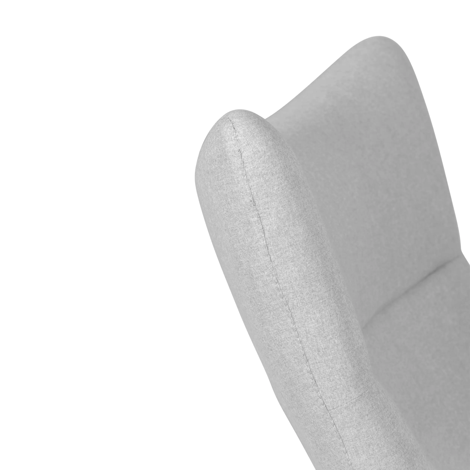 Poltrona Wing Inspiration - Poltrona da Disegno furnmod