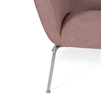 Replika křesla Wing CH445 - Severská křesla - Designový nábytek