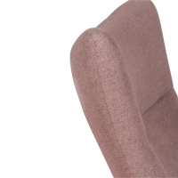Poltrona Wing Inspiration - Poltrona da Disegno furnmod