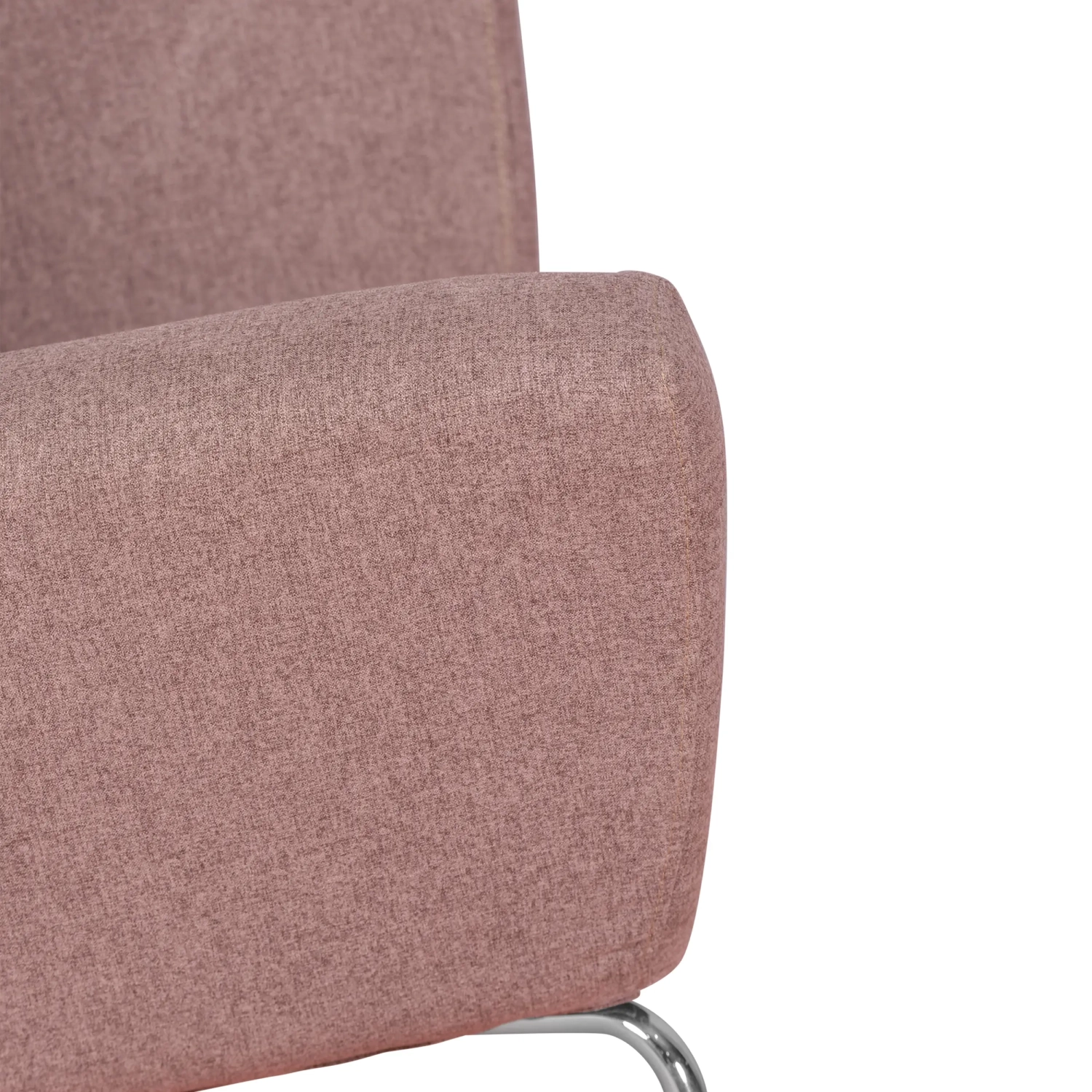 Réplica de poltrona Wing CH445 - Poltronas nórdicas - Móveis Design