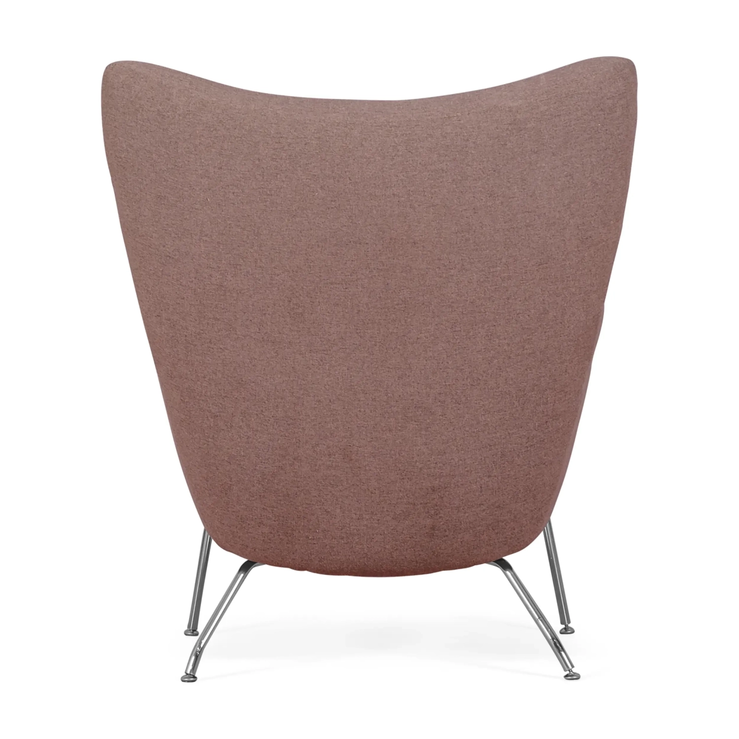 Replika křesla Wing CH445 - Severská křesla - Designový nábytek