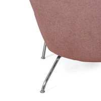 Réplica sillón Wing CH445 - Sillones Nórdicos - Mueble Design