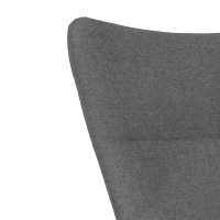 Sessel Wing  - Modern Sessel furnmod
