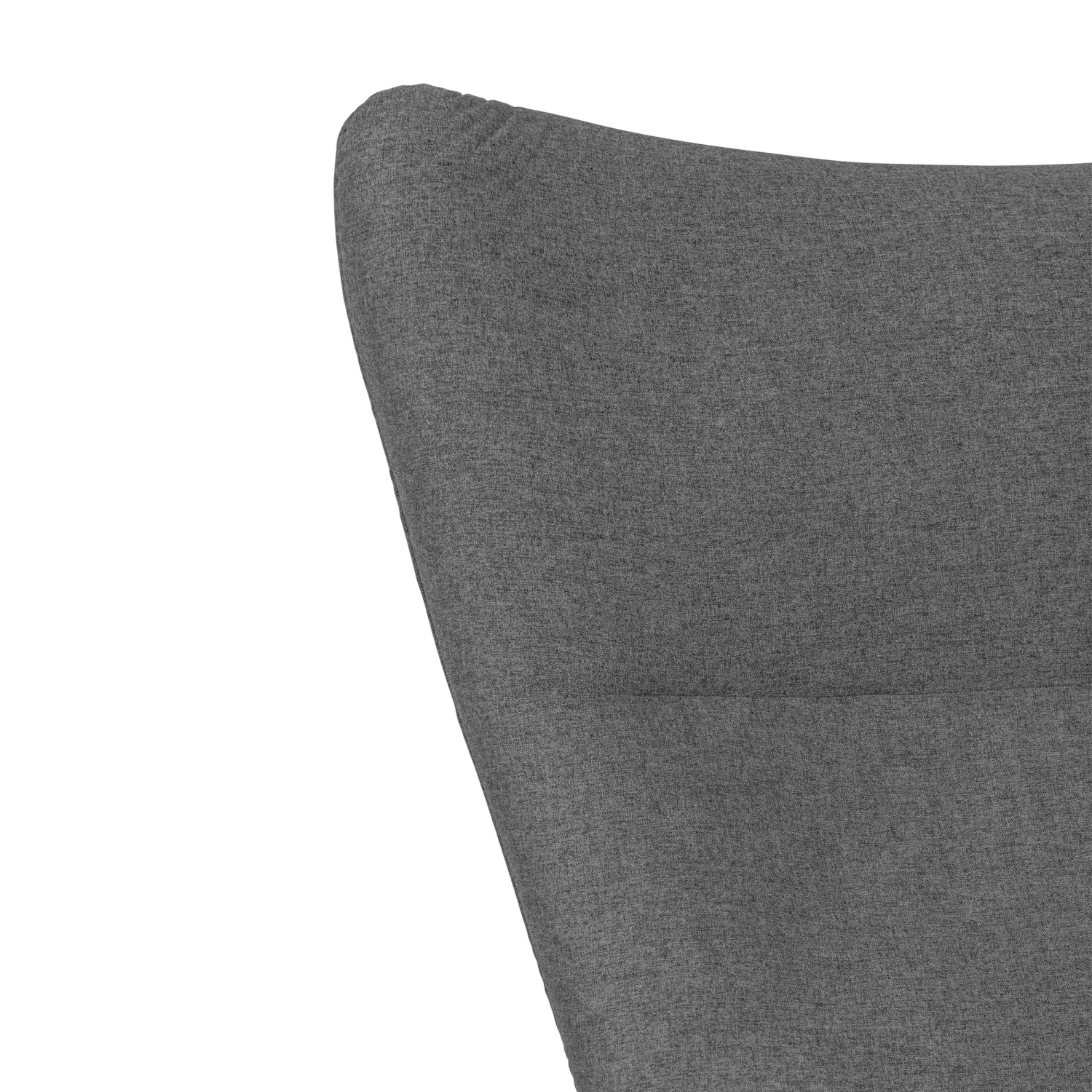 Replika křesla Wing CH445 - Severská křesla - Designový nábytek
