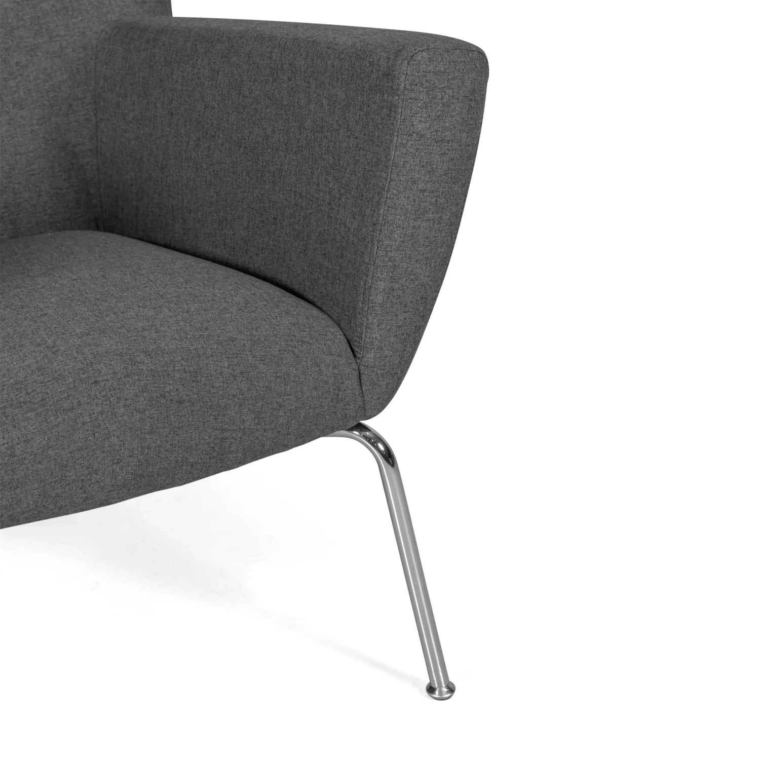 Sessel Wing  - Modern Sessel furnmod