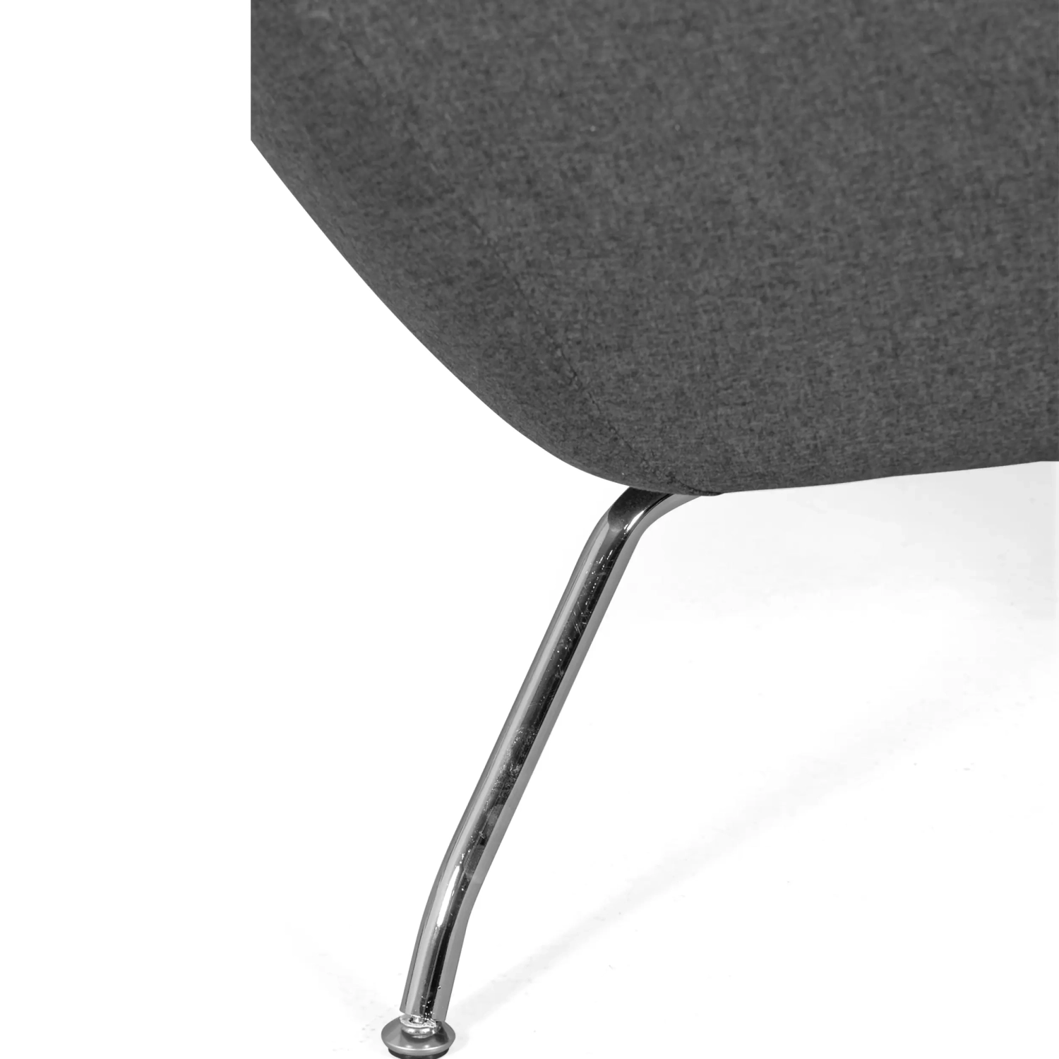 Wing CH445 -nojatuolikopio - Nordic nojatuolit - designhuonekalut