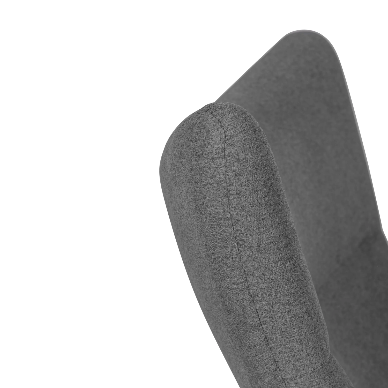 Réplica sillón Wing CH445 - Sillones Nórdicos - Mueble Design