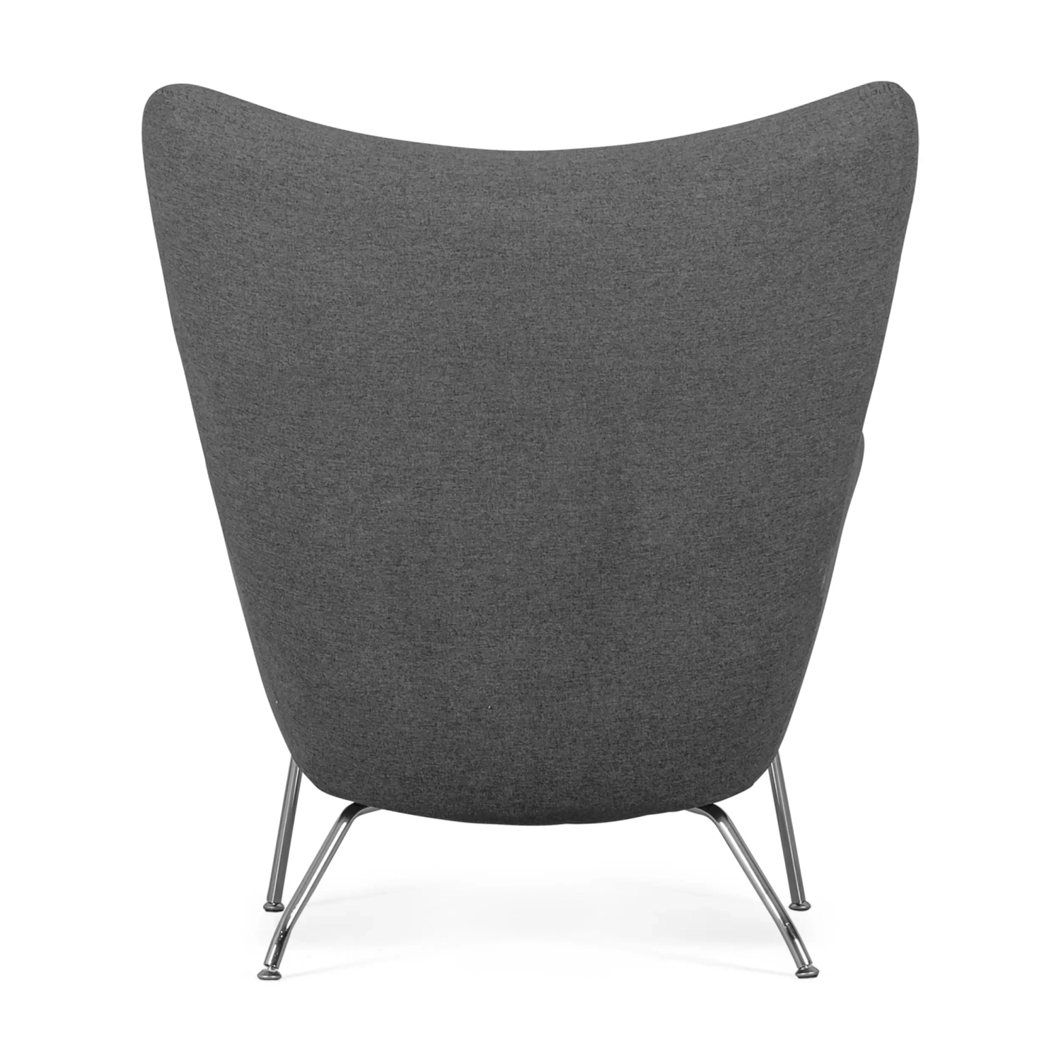 Poltrona Wing Inspiration - Poltrona da Disegno furnmod