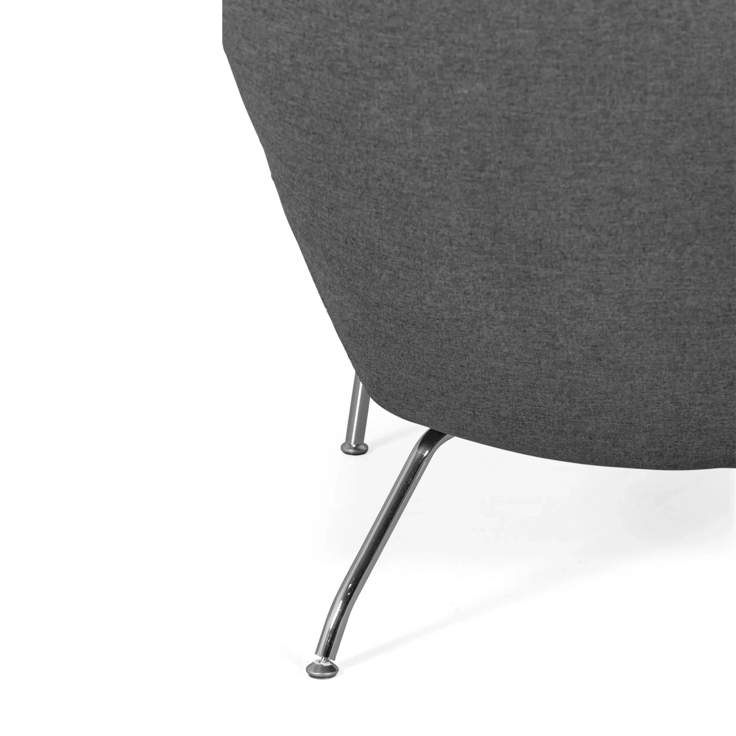 Réplica de poltrona Wing CH445 - Poltronas nórdicas - Móveis Design