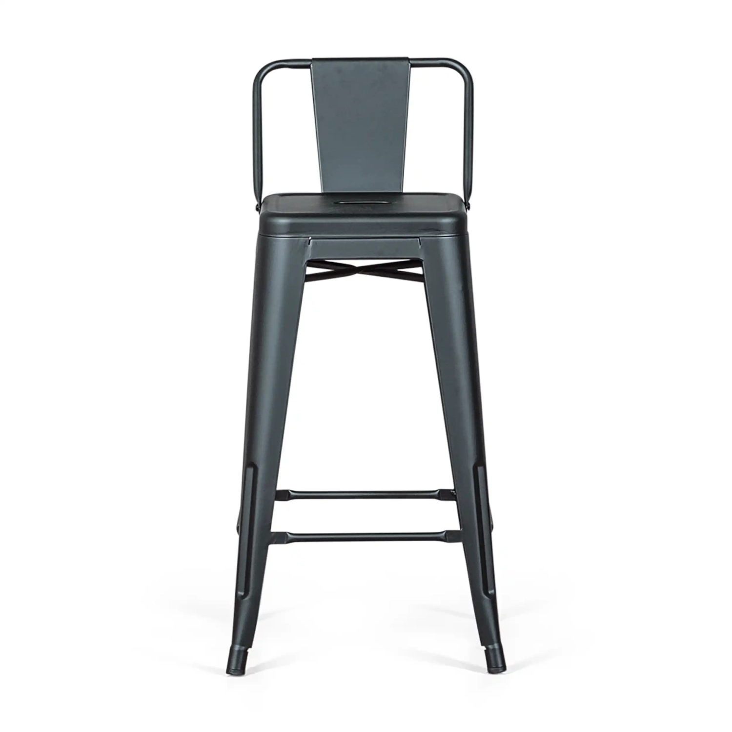 Replika Tolix pall 66 cm Mobelarium