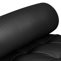Barcelona Daybed Inspiration - Meble designerskie - Meble designerskie